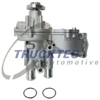 TRUCKTEC AUTOMOTIVE 07.19.041 Waterpomp