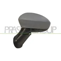 PRASCO FT3427014 Buitenspiegel