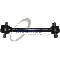 TRUCKTEC AUTOMOTIVE 01.32.223 Draagarm