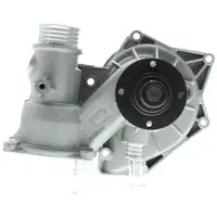 AISIN WE-BM06 Waterpomp