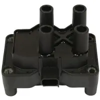 ASTEMO 138808 Bobine
