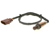 Bosch 0 258 027 195 Lambdasonde