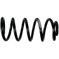 SACHS 994 695 Chassisveer