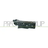 PRASCO FT0191004 Bumperhouder
