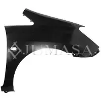 JUMASA 08325114 Spatbord