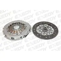 EXEDY SZS2055 Koppelingsset