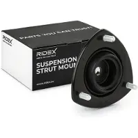 RIDEX 1180S0656 Veerpootlager