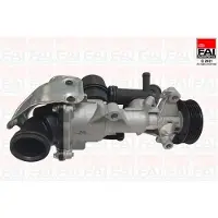 FAI AutoParts WP6714 Waterpomp