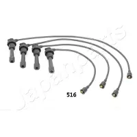 Japanparts IC-516 Bougiekabels