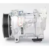 Denso DCP21014 Aircopomp