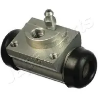 Japanparts CS-2002 Wielremcilinder