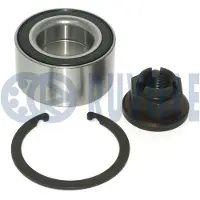 RUVILLE 925170 Stabilisatorstang