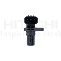 ASTEMO 2501858 Krukassensor