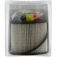 Bosch 1 457 070 802 Brandstoffilter