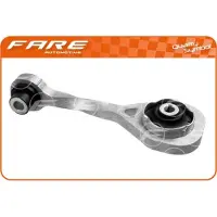 FARE 4383 Motorsteunlager