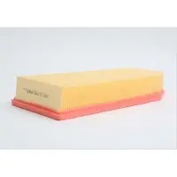 STEP FILTERS AE6806 Luchtfilter