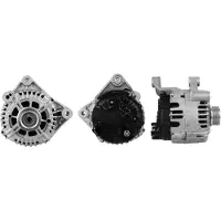 Lucas LRA03078 Dynamo / Alternator