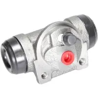 Hella 8AW 355 532-621 Wielremcilinder