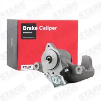 Stark SKBC-0460997 Remklauw