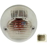 DT Spare Parts Knipperlicht 3.31055