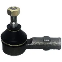 DENCKERMANN D130009 Stuurkogel