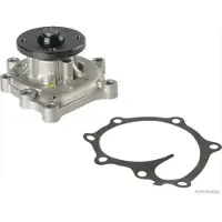 HERTH+BUSS JAKOPARTS J1510335 Waterpomp