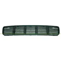 BLIC VG0172120 Ventilatiegrille, bumper