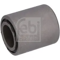 FEBI BILSTEIN 14745 Draagarmrubber