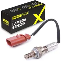 RIDEX 3922L0233P Lambdasonde