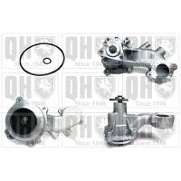 Quinton Hazell QCP3948 Waterpomp