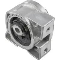 LEMFÖRDER 30531 01 Motorsteunlager