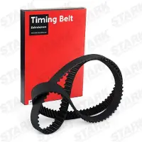 Stark SKTIB-0780249 Distributieriem