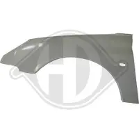 Diederichs 4225007 Spatbord