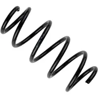 BILSTEIN 37-317089 Chassisveer