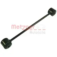 METZGER 53059209 Stabilisatorstang