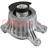 METZGER 8054223 Motorsteunlager