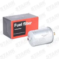 Stark SKFF-0870054 Brandstoffilter