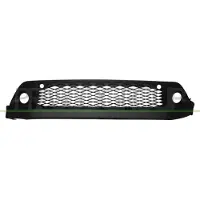 PRASCO TY7001031 Bumper