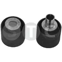 STC T404858 Draagarmrubber
