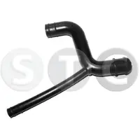 STC T409973 Laadluchtslang