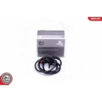 ESEN SKV 06SKV372 Wielsnelheidssensor (ABS)