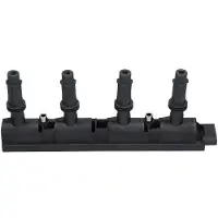 KAVO PARTS ICC-1026 Bobine