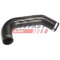 Fast Sports Nutrition FT61747 Laadluchtslang