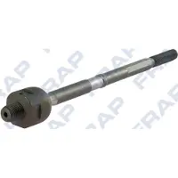 FRAP F4130 Binnenste stuurkogel