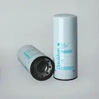 DONALDSON P550595 Oliefilter