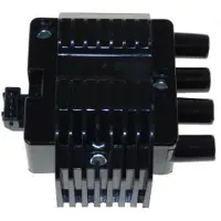 AUTOMEGA 150092910 Bobine