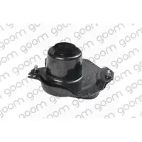 GOOM EM-0289 Motorsteunlager