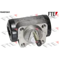 FTE 9710152 Wielremcilinder