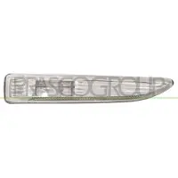 PRASCO BM0994141 Knipperlichtautomaat / Pinkdoos