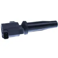 DENCKERMANN E100052 Bobine